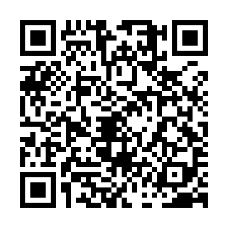 QR code for 0AFI993