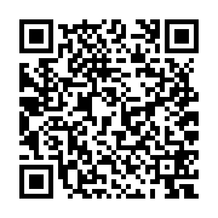 QR code for 0AFJ689