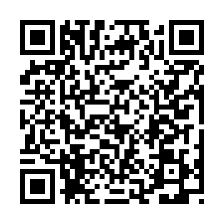 QR code for 0AFN294