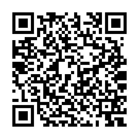 QR code for 0AFV618