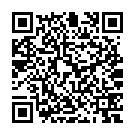 QR code for 0AFW796
