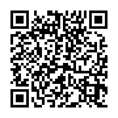 QR code for 0AFX336