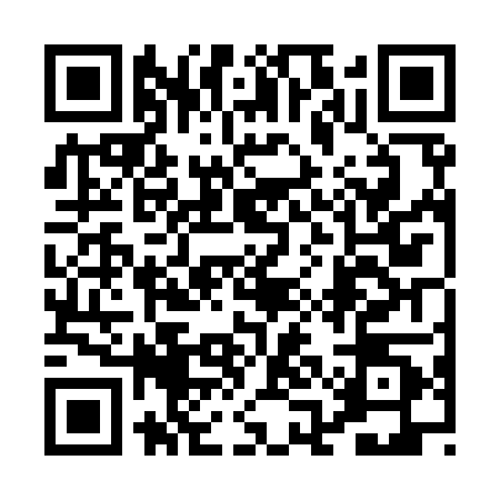 QR code for 0AFY006