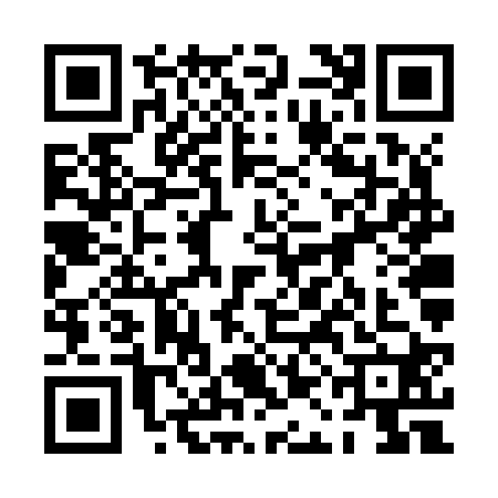 QR code for 0AFZ201