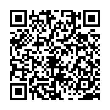 QR code for 0AFZ607