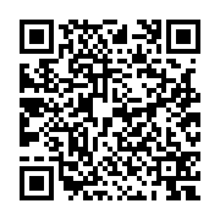 QR code for 0AGA360