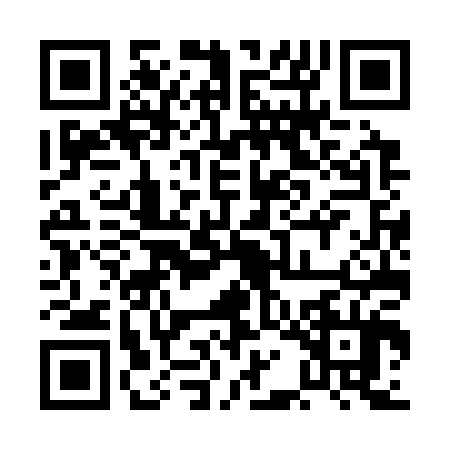 QR code for 0AGC040
