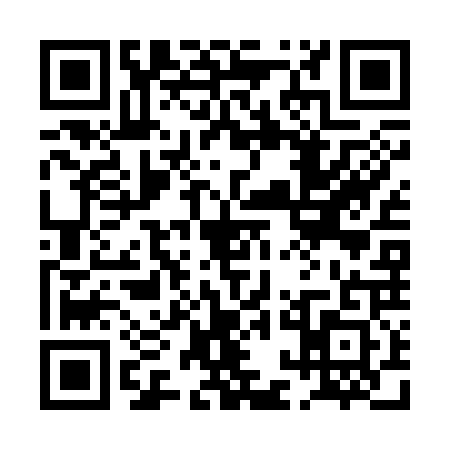QR code for 0AGC213