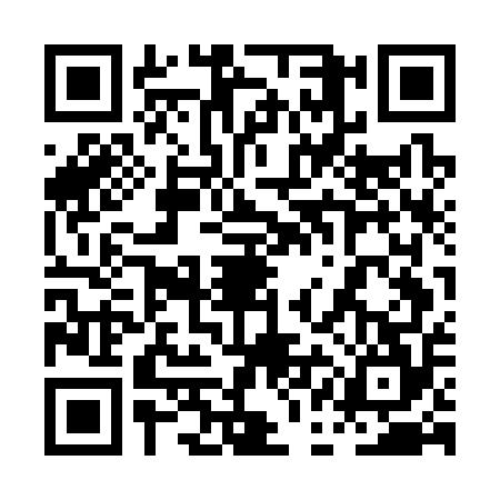 QR code for 0AGC549