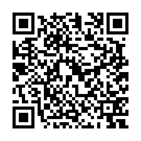 QR code for 0AGD734