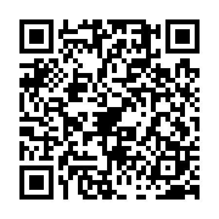 QR code for 0AGG028