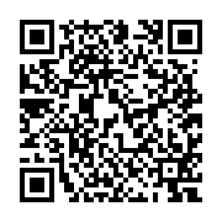 QR code for 0AGG936
