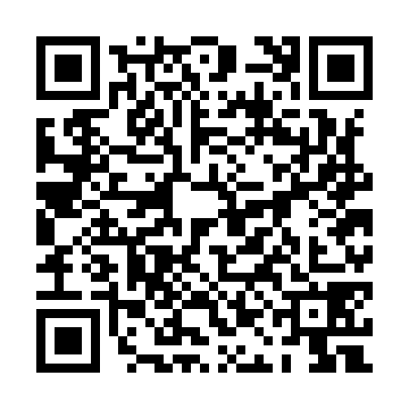 QR code for 0AGI787