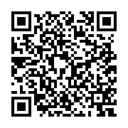 QR code for 0AGK558