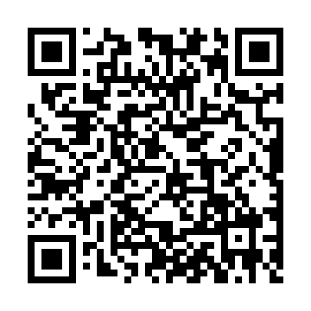QR code for 0AGM485