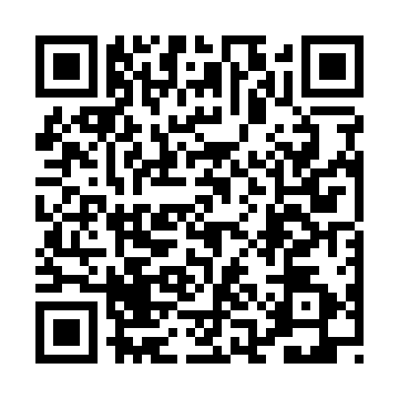 QR code for 0AGQ126