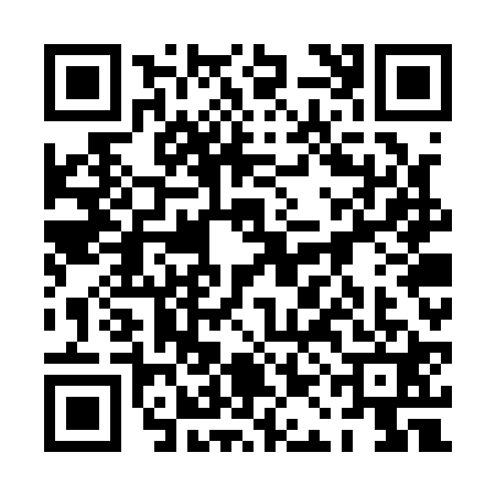 QR code for 0AGQ216