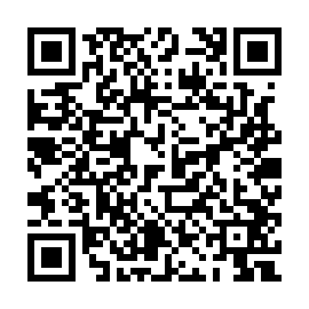 QR code for 0AGQ425