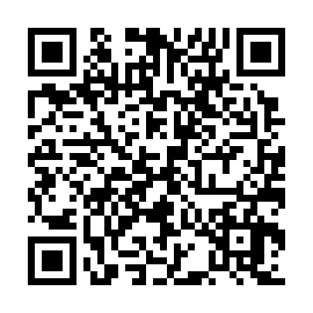 QR code for 0AGS263