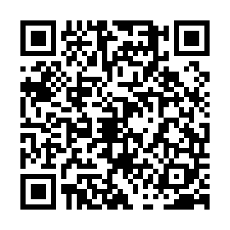 QR code for 0AHA492