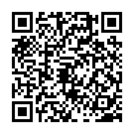 QR code for 0AHB380