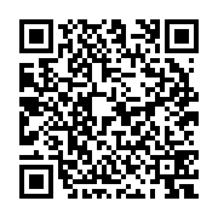 QR code for 0AHB793