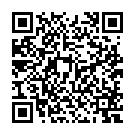 QR code for 0AHC864