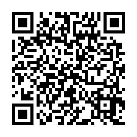 QR code for 0AHC871