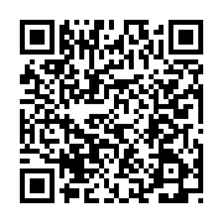 QR code for 0AHE558