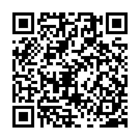 QR code for 0AHJ800