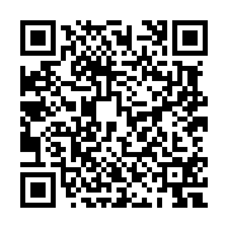 QR code for 0AHL145