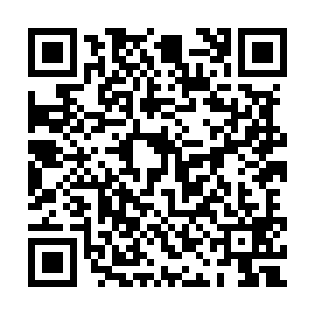 QR code for 0AHM996