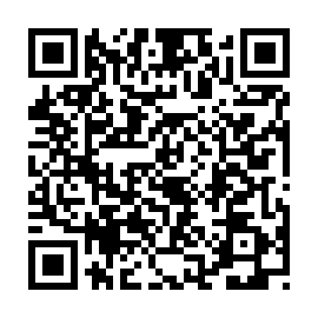 QR code for 0AHN420
