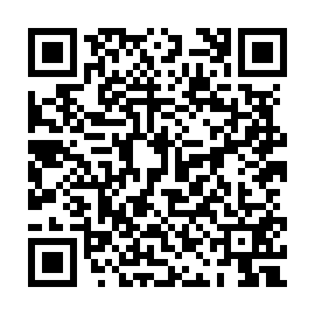 QR code for 0AHN519