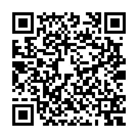 QR code for 0AHP217