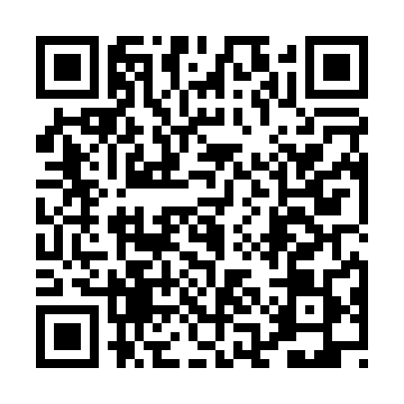 QR code for 0AHP899
