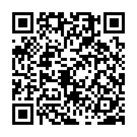 QR code for 0AHS286