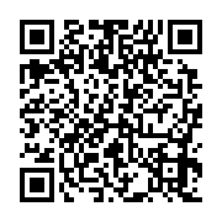 QR code for 0AHS794