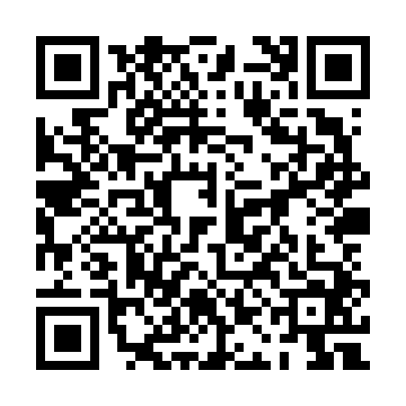 QR code for 0AHV443