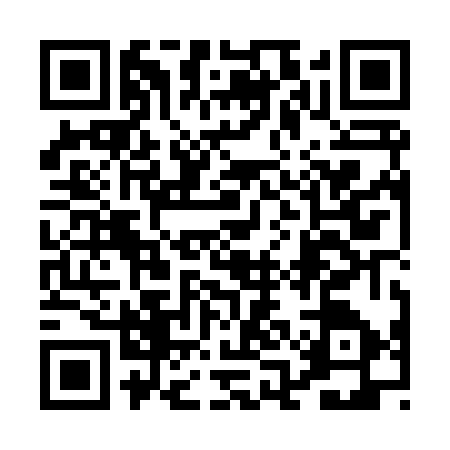 QR code for 0AHX770