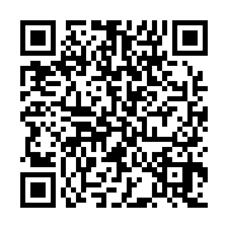 QR code for 0AIA306