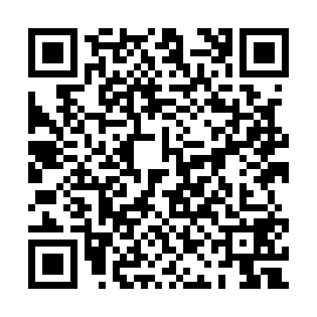 QR code for 0AIA589