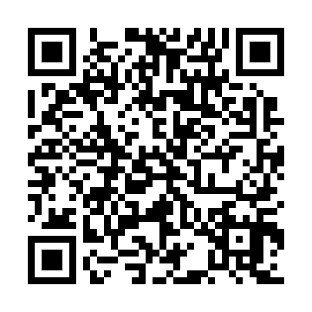 QR code for 0AIB159