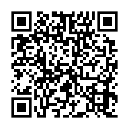 QR code for 0AIC794