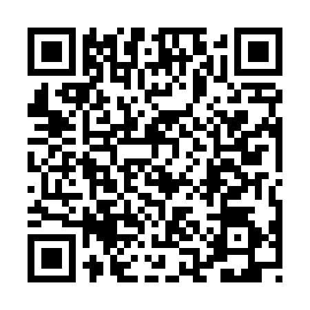 QR code for 0AID341