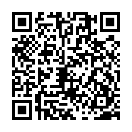 QR code for 0AIE263