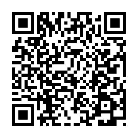 QR code for 0AIE852