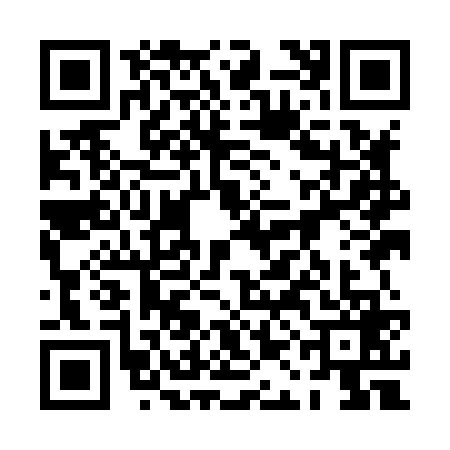 QR code for 0AIH699
