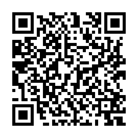 QR code for 0AII025