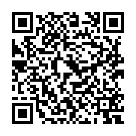 QR code for 0AII522